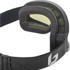 Y7 OTG, Black Matte-Lemon Cat 1, hi-res image number null